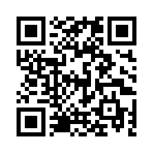 QR Code for 1KQJz9e3kCZbgAXwt2HoAR4a8FihAJEnmg