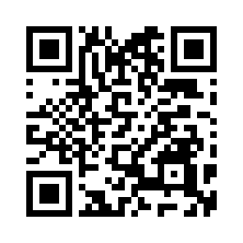 QR Code for 1KQK4bybaJmWv8hpcTC42PCinBDY1WVsEe