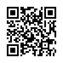 QR Code for 1KQK4dnDpxta8qP4q8euc8PNfzEYAtbsjU