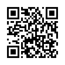 QR Code for 1KQK5uedPpDvfavARkh48cY8JaRMspFe6y