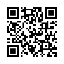 QR Code for 1KQK8N2hR4HpgbFSutyjEyLK2b8UgEkhMo