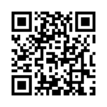 QR Code for 1KQK95XPfF39tj4PUnyABbQuKFb8JJMovW