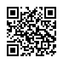 QR Code for 1KQKB7YAn4P1pLouZT3D2VQ8JwXiPLNWjb