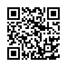 QR Code for 1KQKCTgK6grKnpLJTCLwKJDMDFHmvQ9Y9r