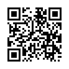 QR Code for 1KQKJPqknDdyd4dcouWFps8xiFGAoZKSha