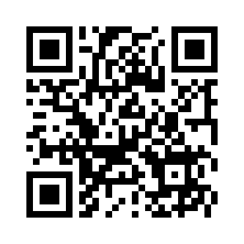 QR Code for 1KQKJfH2ahJXPvCmavTqpo4kbdAPx2Ky7c