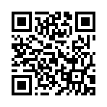 QR Code for 1KQKKZyM9dePpENZjVxDePspp9iwx9thM4