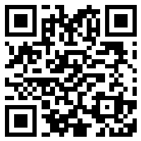 QR Code for 1KQKLzaZDDCGcnNYAtNAr2baAcfQTxLStn