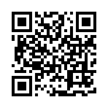 QR Code for 1KQKTDxMoC7o8ERJPmCCttP831fdR5RaTN