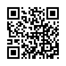 QR Code for 1KQKTypXgEkm1wBYaDDL65hTAAL6Z2RCDV