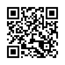 QR Code for 1KQKVa5mDhACyixmz2BVyddHADeFwEz6ES