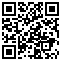 QR Code for 1KQKewgJ1XPFLjXFSGZYJpe952RL2TXytn