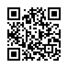 QR Code for 1KQKfa5MHWDtgV1EMYi5HCEu4q7KrsKYCP