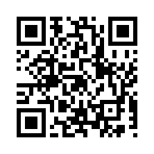 QR Code for 1KQKiDb2wJaWJ6LEiyhggRhLueeZzon1GR