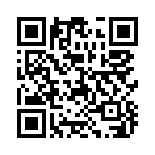 QR Code for 1KQKmbjetkxvsbStP1keDhutocX3fRNoPB
