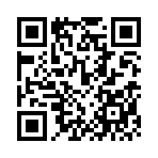 QR Code for 1KQKp9cdbxjp4iSCZShg6tCJQ9spFoPiKr