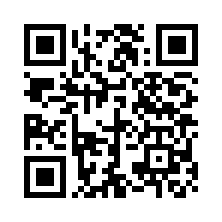 QR Code for 1KQKy9Fa89apyXvc9BWcpRRkaae46RzcvA