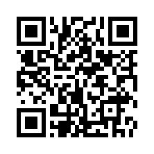 QR Code for 1KQKzbcaqhr9mMFuUooXunDJ93gSSTqZwW