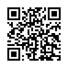 QR Code for 1KQL1LDGhbWzzpu6Yt1PcsJGcjSFnGCtDj