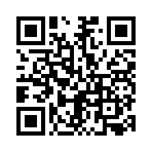 QR Code for 1KQL3kCtubdr4BVLfRirLCK2HBQoTAwfK4