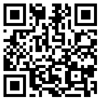 QR Code for 1KQL3sdhZcczLUcZiyomKNVdJ91wRSSJoZ