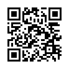 QR Code for 1KQL3x7pX1BwsJ8d365jEhdD6oDYRzv2cw