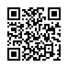 QR Code for 1KQL3zFbYoDXcCmjWqd4sLkYVhhZZijEJy