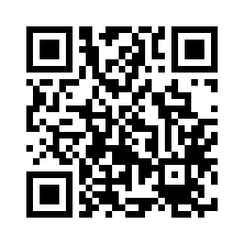 QR Code for 1KQL4LBBRev6MUJ9oPoMJFTeqd5XvgMCG