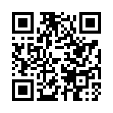 QR Code for 1KQL4mkBQZyuvEi3yNdFJEV3KSW3tbzrat