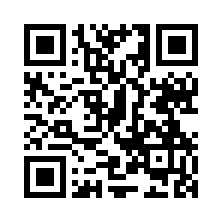 QR Code for 1KQL51u7GrwFAHxhFB8GoLHM46dHKSTio3
