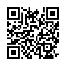 QR Code for 1KQL58NuFoF4zhAy58AmAPKAPgtcPXc5Mx
