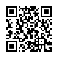QR Code for 1KQL7VUm4fWXEENikpR94HVtGSZ79HUpbh