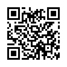 QR Code for 1KQL7gJ6pMHDUdedmrvw8eqbFj7mxuswjb