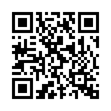 QR Code for 1KQLABTBToZUs2uWSjyesAx3843QwgYBqC