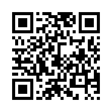 QR Code for 1KQLAepSTnTcucY6XApYpQGaDeQLQkp5w2