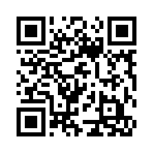 QR Code for 1KQLAn73QrowHjeVQi4i3N3KnAaZPAMp2b