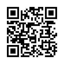 QR Code for 1KQLBc2XvrEGFwgw4dod4abocWPQfbA7XK
