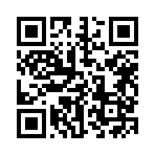 QR Code for 1KQLBvDH9bBZiNaqAhicHzmLqxrAic6jq9