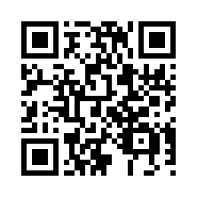 QR Code for 1KQLBwVcpgiTTPzsdTBNaM4sCoYufryuHL