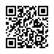 QR Code for 1KQLCTuAF1vfqMsT3SDK3Lq2h3FRagHY9F