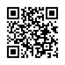 QR Code for 1KQLD6UwnutRqvnChf5EGpPyJ8KkWjstjE
