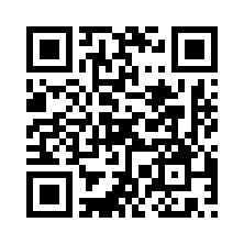 QR Code for 1KQLDep2RLScP7zTTezVhzJ8ukhx4Mo2BP