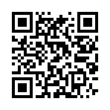 QR Code for 1KQLEWgEKXfVxJ2uFd67TauDDJp1fBS6bB
