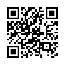 QR Code for 1KQLF2PmApsJhN9BMaSt2bRvx3L4yZuLbN