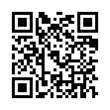 QR Code for 1KQLFB67S5Ys74cVtByVkYhnC2DF9RFLWo