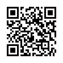QR Code for 1KQLGsPbp6VFWwCBbbnTkyNYnrdu9M4RaM