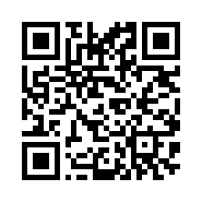 QR Code for 1KQLLUY7dGbmg7A7C3Yuto84GLhcb83KkE