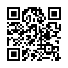 QR Code for 1KQLMCAMkEue7VUM2bRnLFP5eoPPF3tcwB