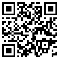 QR Code for 1KQLN9F45EdnciizuNxBRB3R8eMLdnn98y