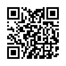 QR Code for 1KQLNXPBsmzCzmMh4sbzTP8fsoyYf31PrP